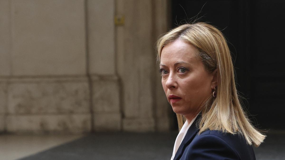 Italia a aprobat măsuri în valoare de circa 9 miliarde de euro pentru a atenua impactul scumpirilor din energie