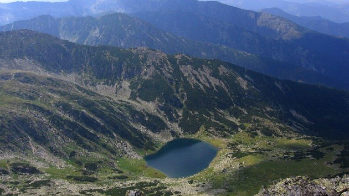 S-a decis! Parcul Retezat revine în proprietatea statului român
