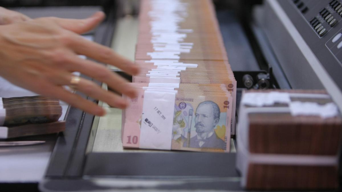 (P) Ifn credite persoane fizice - o modalitate excelentă de împrumut 