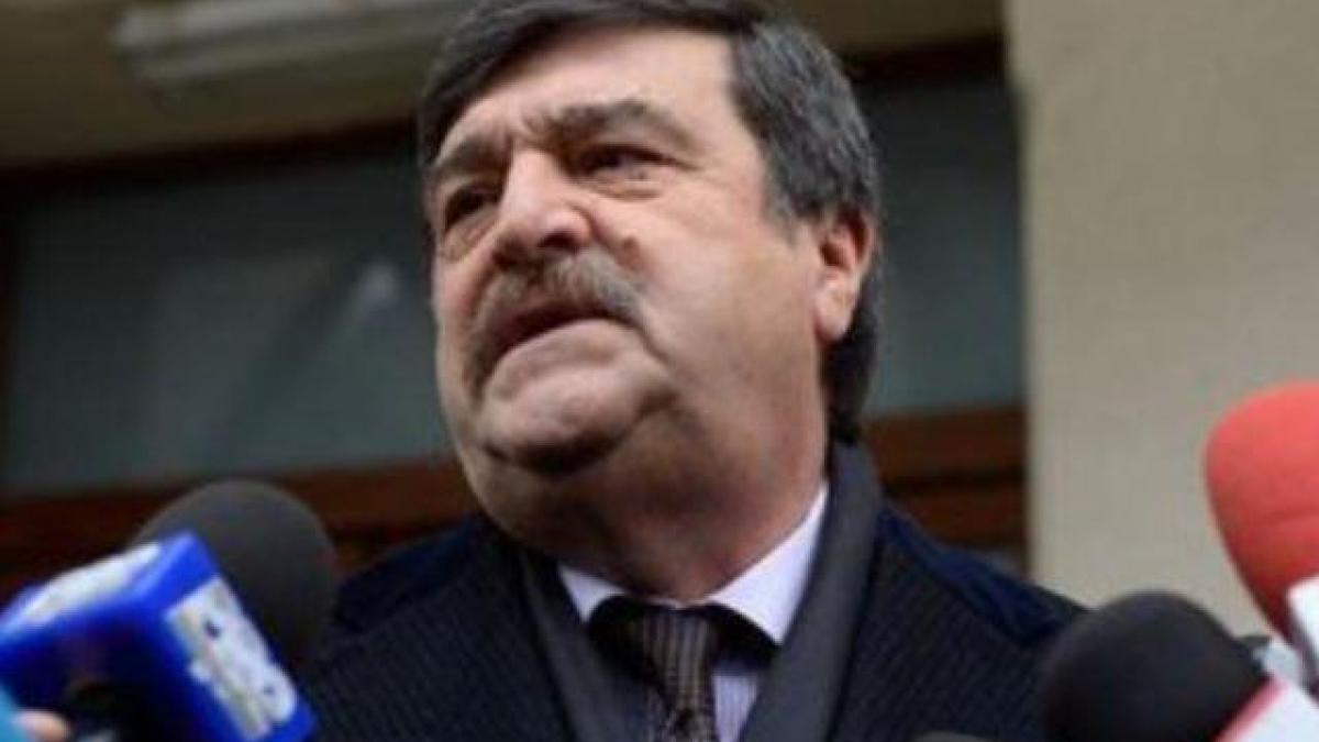 Prefectura Capitalei se mută în fosta clădire a Ambasadei SUA