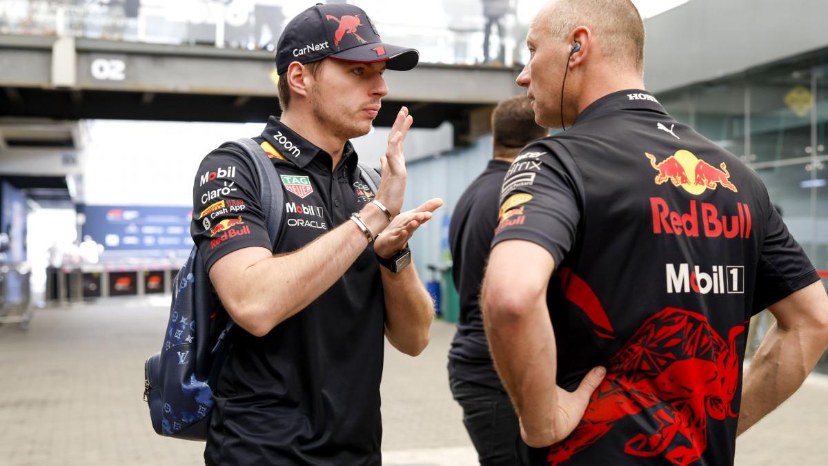 Scandal monstru în Formula 1: Verstappen ignoră ordinele echipei Red Bull. Ascultă dialogul incendiar