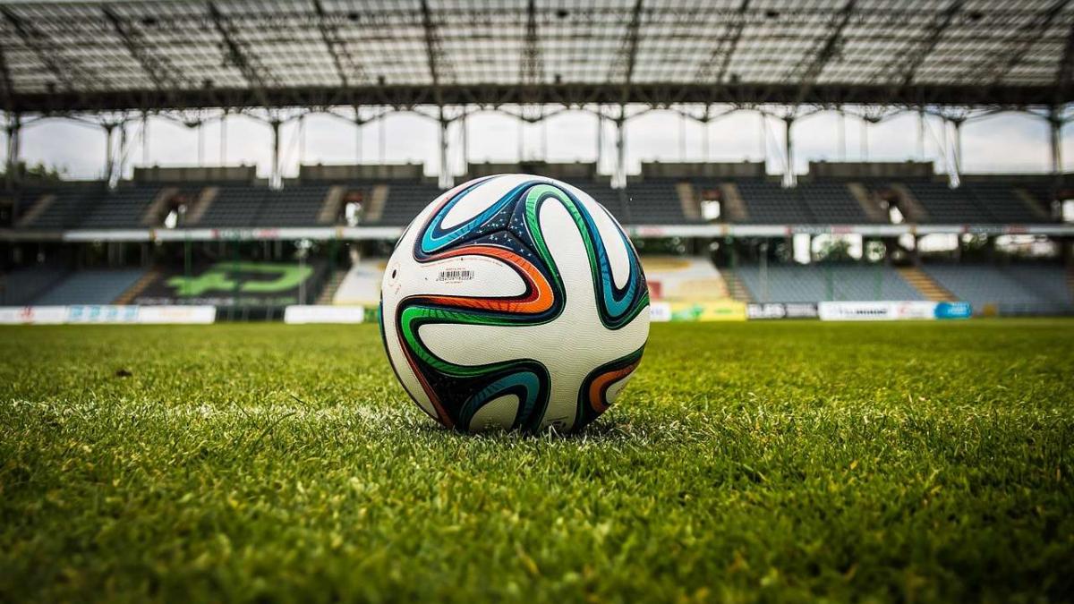 Cupa Mondială 2022 - programul, echipele, locurile de desfășurare și finala