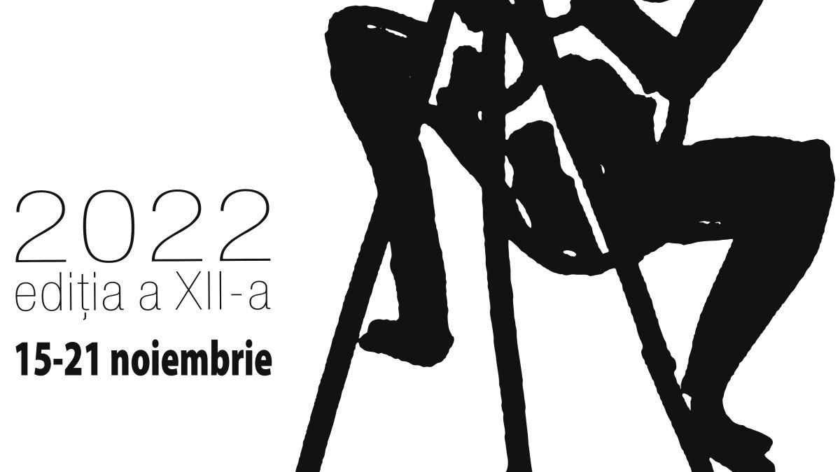 Festivalul de Film Evreiesc revine între 15 și 21 noiembrie cu o serie de filme, concerte și expoziții în premieră la București 
