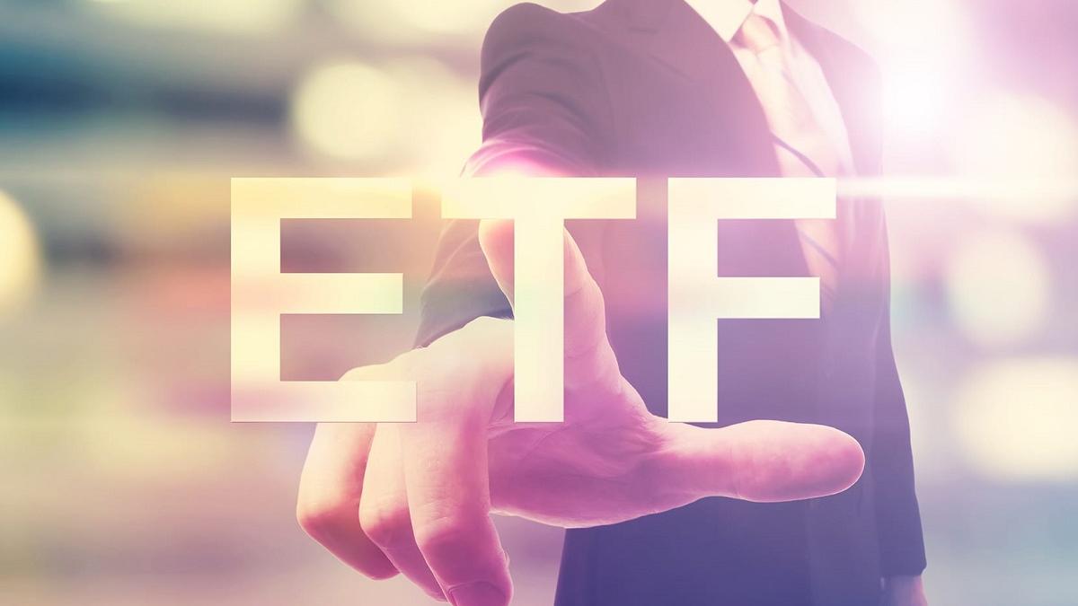 ETF-uri | Cel mai bun ETF din Romania | Mr. Finance 