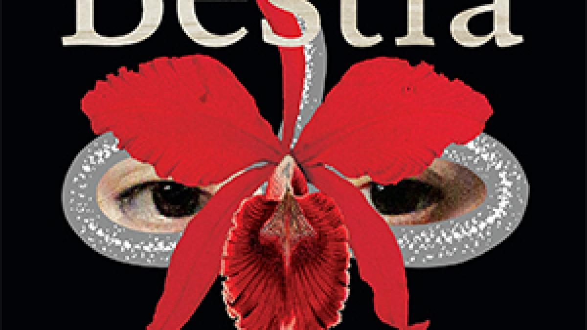 Bestia, un thriller de 1 milion de euro!