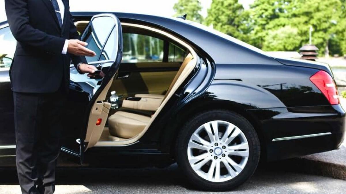 Concurență acerbă pe piața auto din China. Mercedes ieftinește modelele de lux