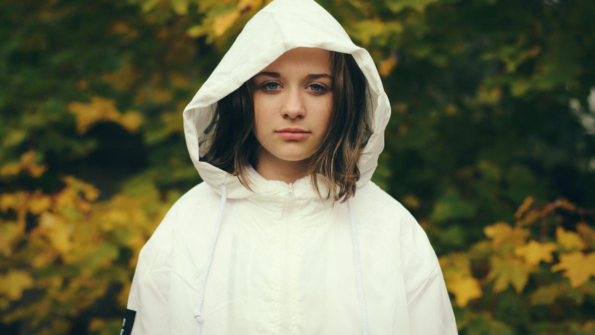 Horoscop zilnic, 17 noiembrie 2022. Taurii trebuie să-și găsească echilibrul. Racii au probleme de comunicare