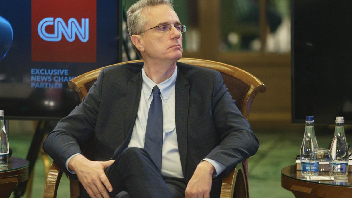 Adrian Borotea: Avem nevoie de energie electrică, în perioada următoare, ca de aer