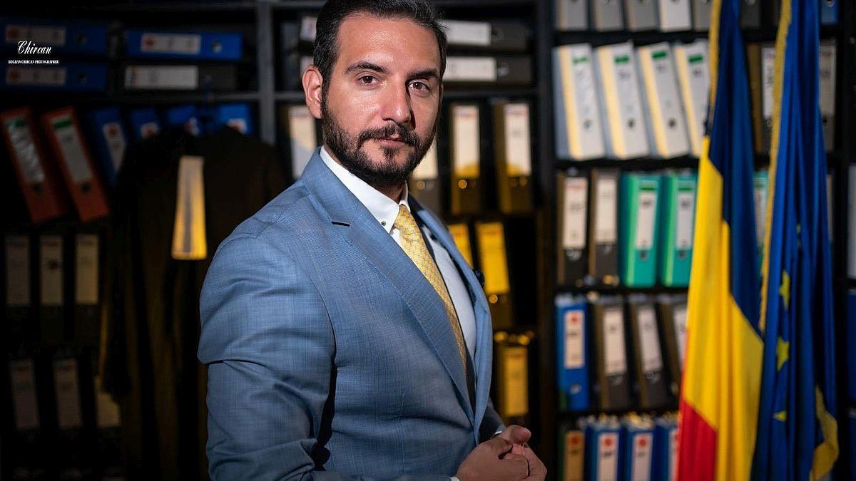 Ce fac românii fără apă caldă și căldură? Pe cine dau în judecată și cum obțin daune ? Ghidul înghețatului de frig! Sfaturi pentru asociațiile de proprietari! Un cunoscut avocat ne spune care sunt pașii de urmat