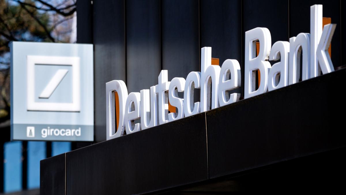 Deutsche Bank trage un semnal de alarmă. UE riscă să devină dependentă de băncile chineze și americane