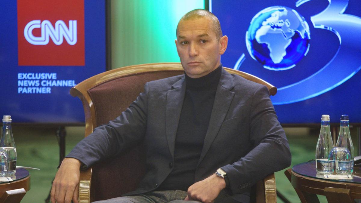 Zoltan Nagy-Bege: România are potențial de producere a energiei și nu trebuie să ne plafonăm la consumul intern. Există piață și peste graniță