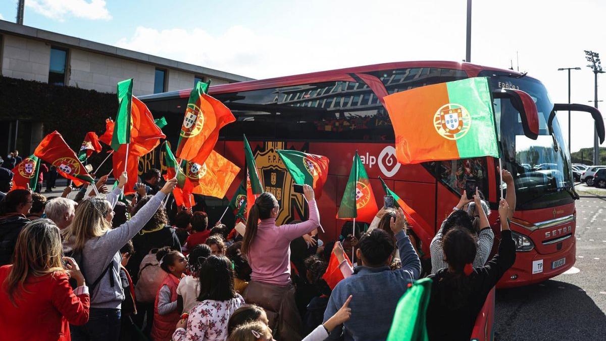 nationala portugaliei qatar