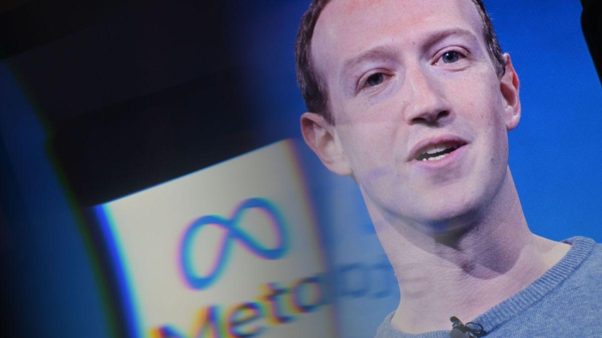 Un fost manager de la Facebook spune că a primit e-mailul de concediere de la Meta la ora 5.35 în timp ce era în concediu de maternitate