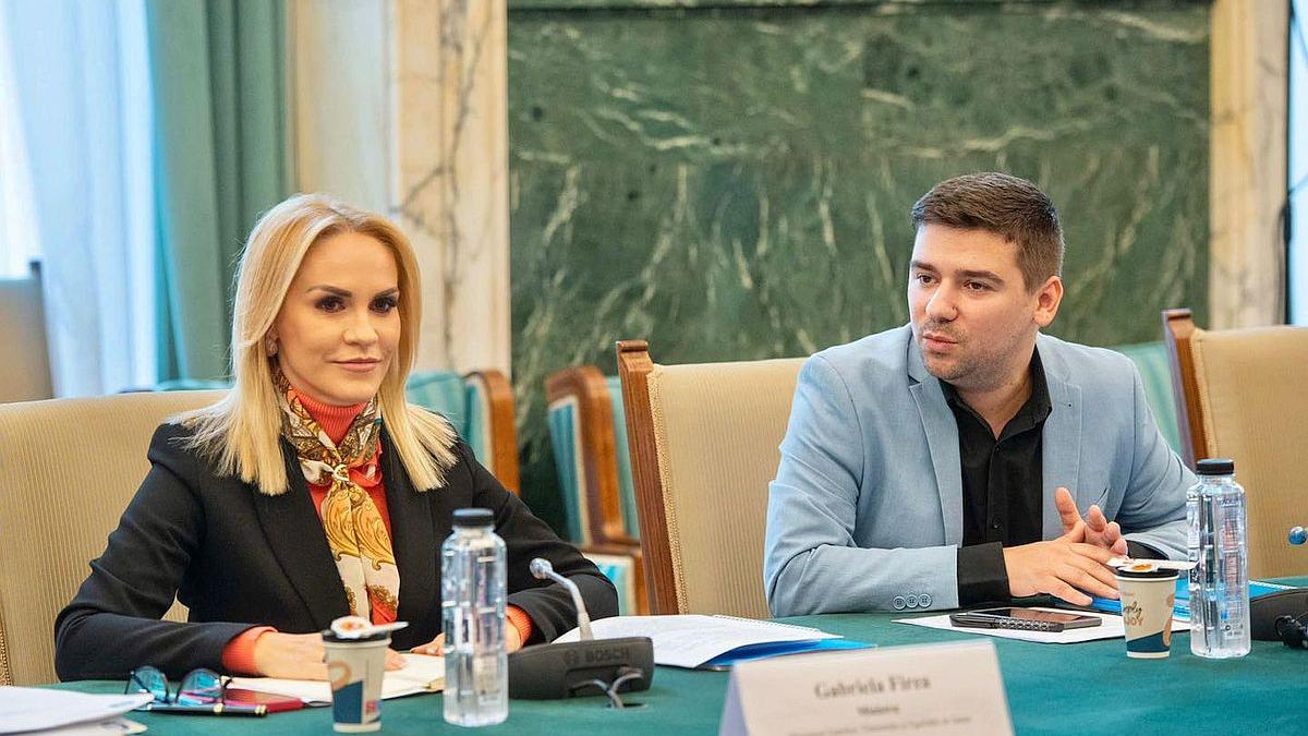 Firea trage un semnal de alarmă: În mediul rural, 3 din 10 copii merg întotdeauna flămânzi la culcare