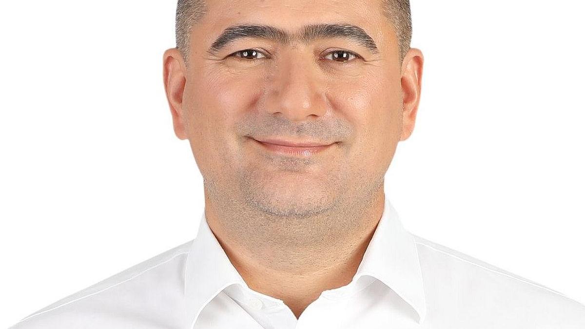 Dan Cristian Popescu îl ironizează pe primarul Sectorului 2, Radu Mihaiu: „ Ai mai depus o plângere, la DNA, în 2020. Nu ai mai zis nimic și sunt foarte îngrijorat”