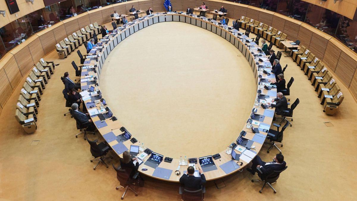 MCV-ul pentru România, ridicat de Comisia Europeană. Schimbare majoră pentru țara noastră