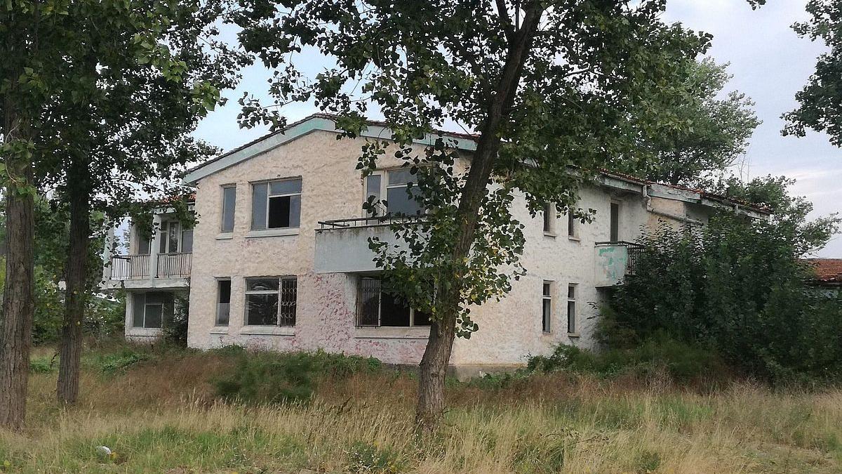 Lovitură grea pentru baronii sindicali – Preluarea patrimoniului UGSR, ilegală