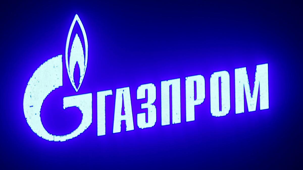 Decizia Gazprom. Anunțul autoritatilor de la Chișinău. Criză umanitară în Transnistria