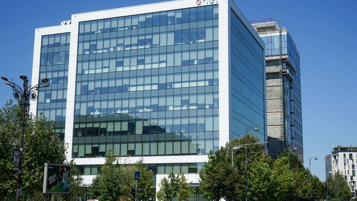 Enel, cronica unei plecări de demult anunțate
