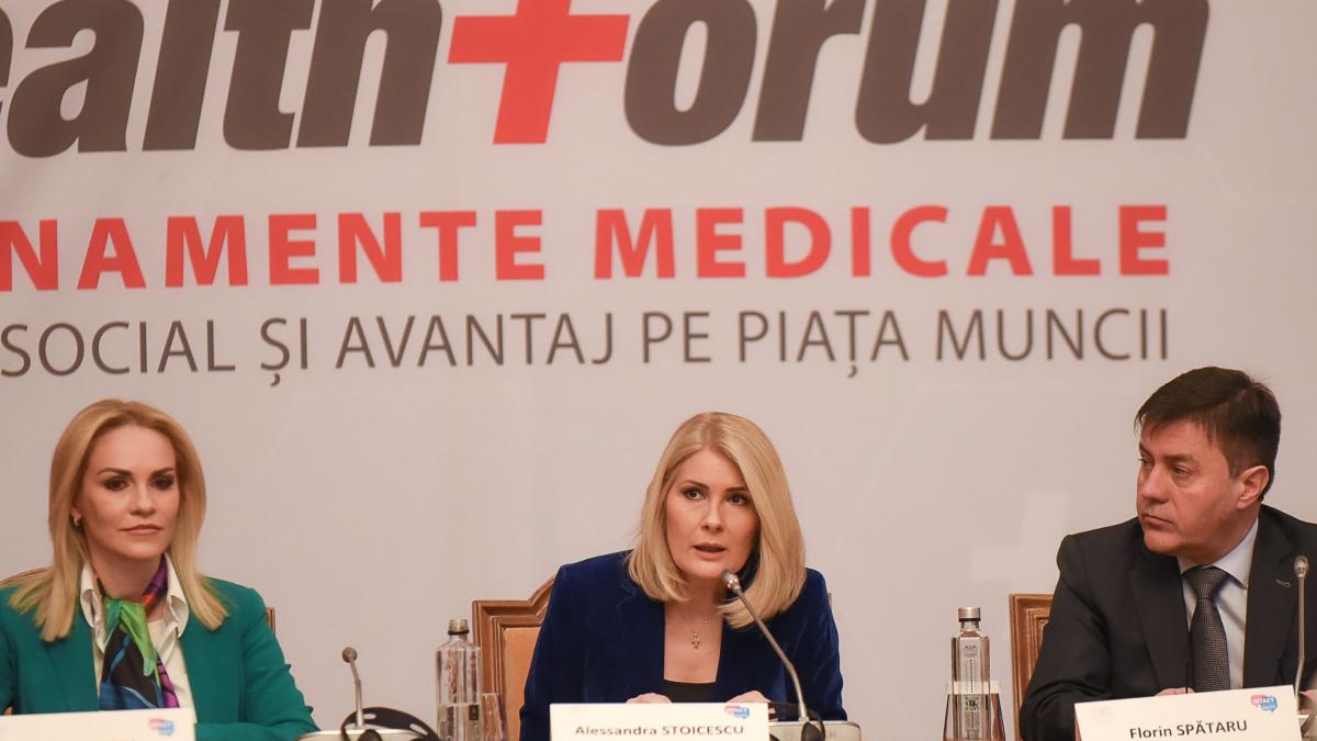 Abonamentele medicale, o investiție în prevenție și beneficiu important pentru angajați
