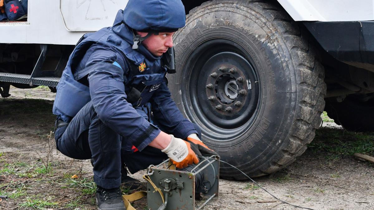 Război în Ucraina, ziua 275. Bombardamente rusești în Zaporojie, Herson și Nikopol