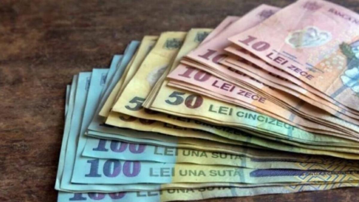 Românii vulnerabili vor primi 1.400 lei pentru plata facturilor la energie, în 2023