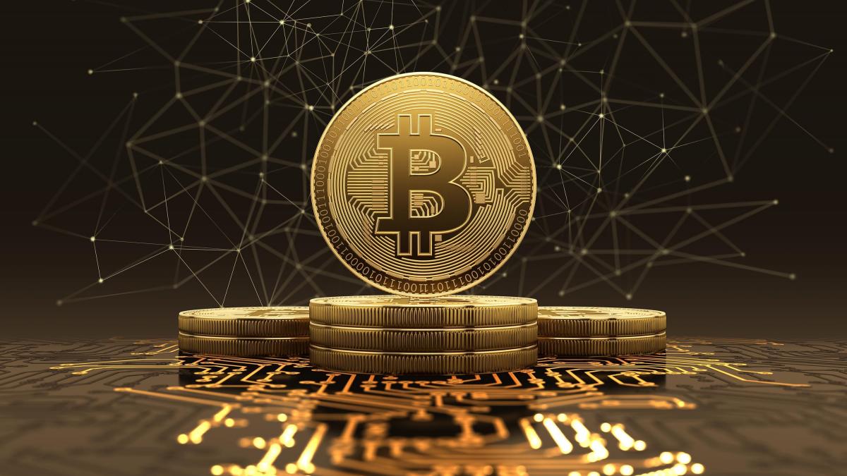 Bitcoin scade puternic, pe fondul protestelor din China. Schimbări pe piața cripto în 2023