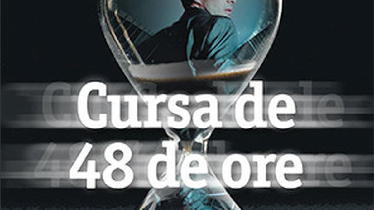 Șase mistere de descifrat iarna aceasta 
