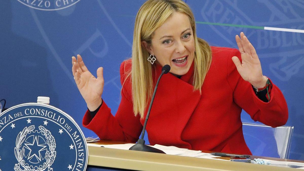 Deputații italieni anulează votul privind prelungirea livrărilor de arme către Ucraina
