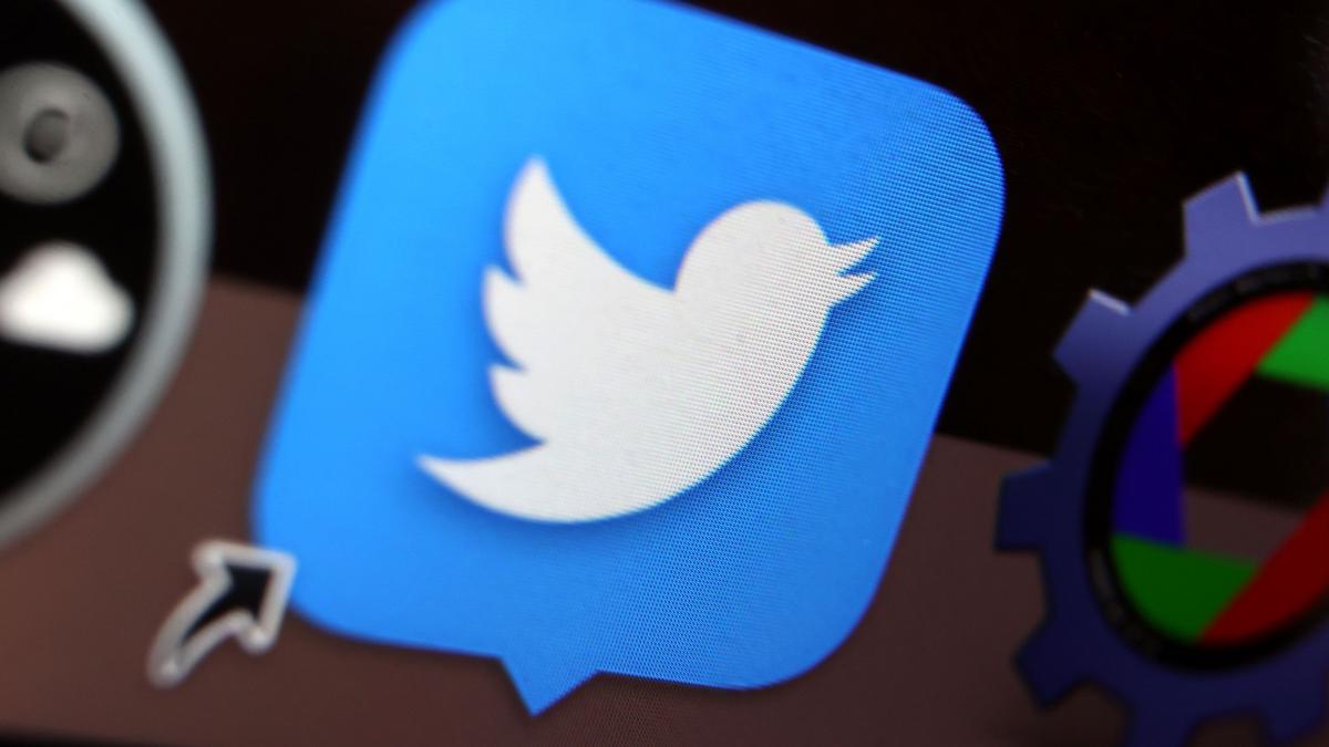 Twitter riscă să fie interzis dacă nu respectă regulile privind moderarea în UE
