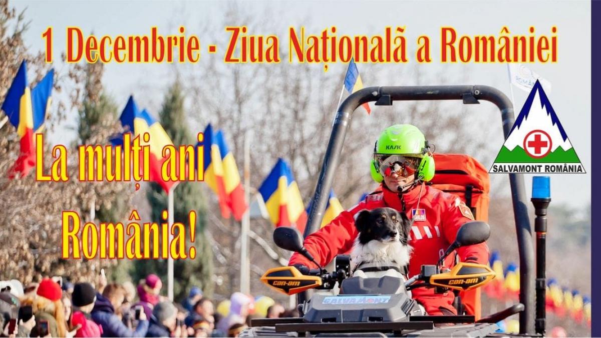 drapelul romaniei varful moldoveanu ziua nationala