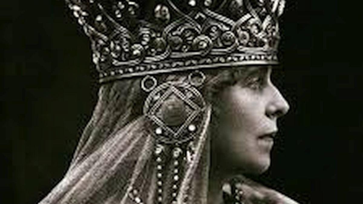Contribuția Reginei Maria la Marea Unire a fost decisivă