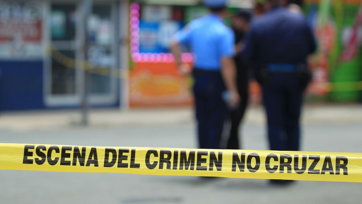 Descoperire CUMPLITĂ în Spania. Un român a găsit un cadavru mutilat la gunoi