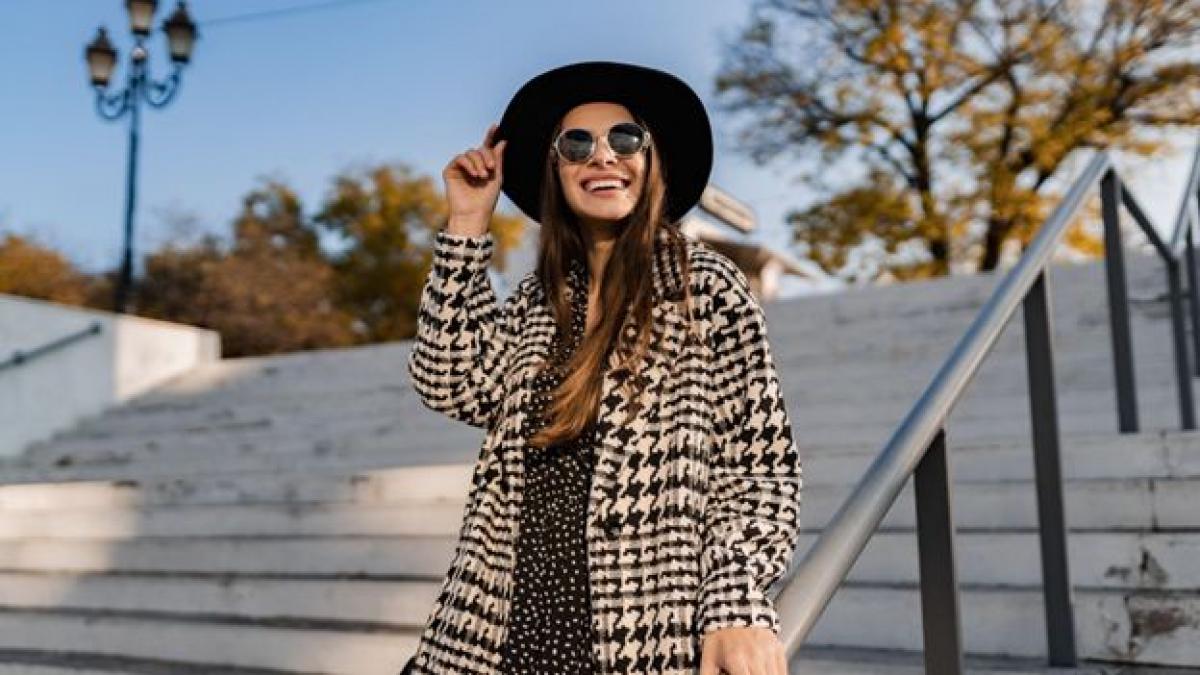 Horoscop de weekend, 3-4 decembrie 2022