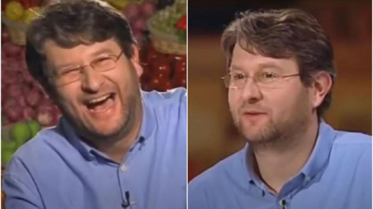 Gest extrem! Judecătorul Gabriel Apostol s-a sinucis injectându-și benzină în vene