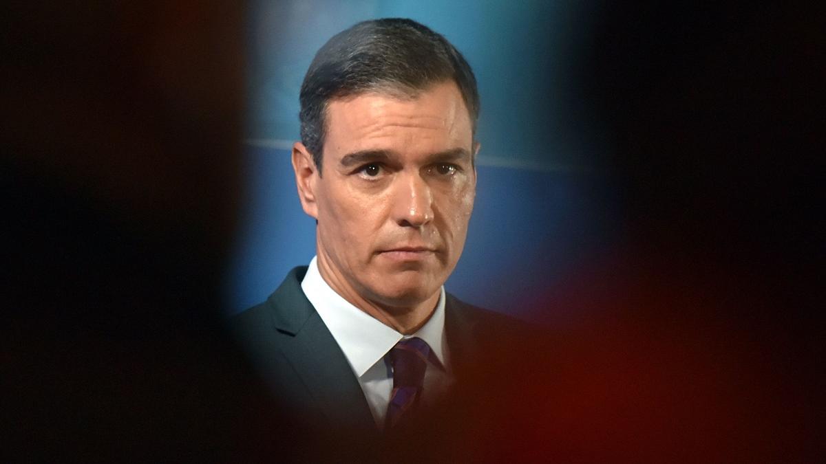 Scrisorile-capcană trimise în Spania conțineau și mici bucăți de șrapnel