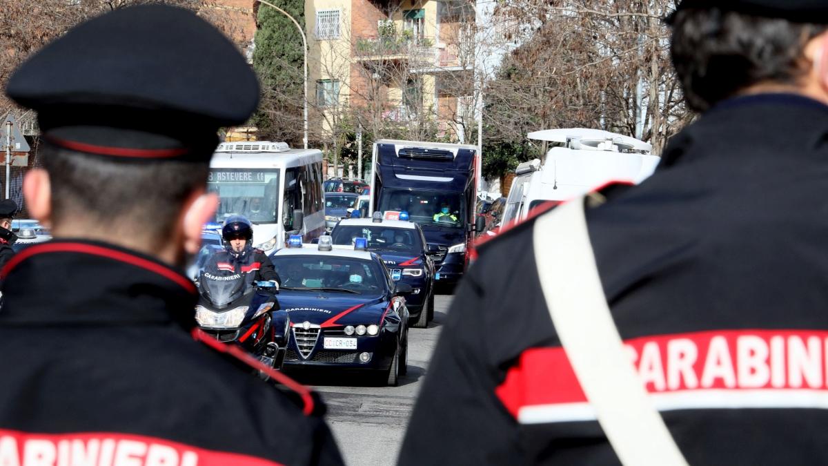 TRAGEDIE în Italia! O româncă a fost împușcată MORTAL  la o fermă din Sicilia