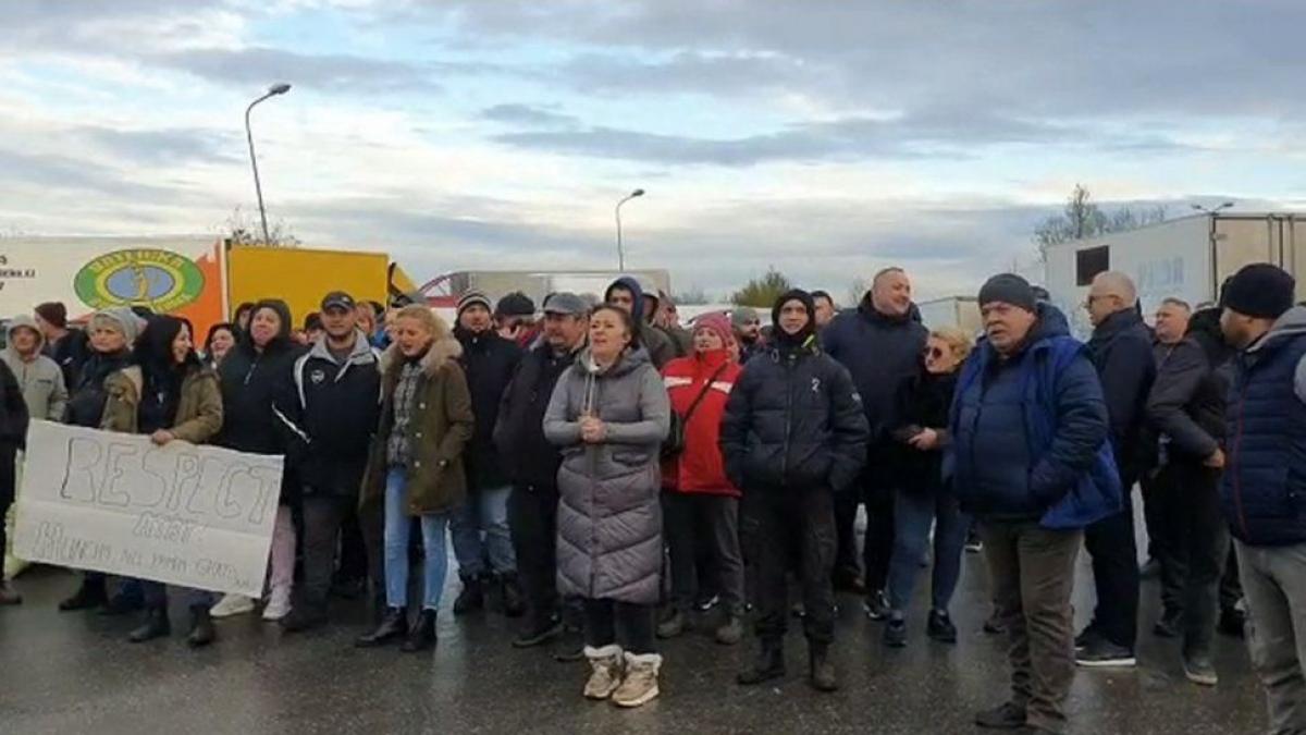 revolta pietari proteste timisoara taxe
