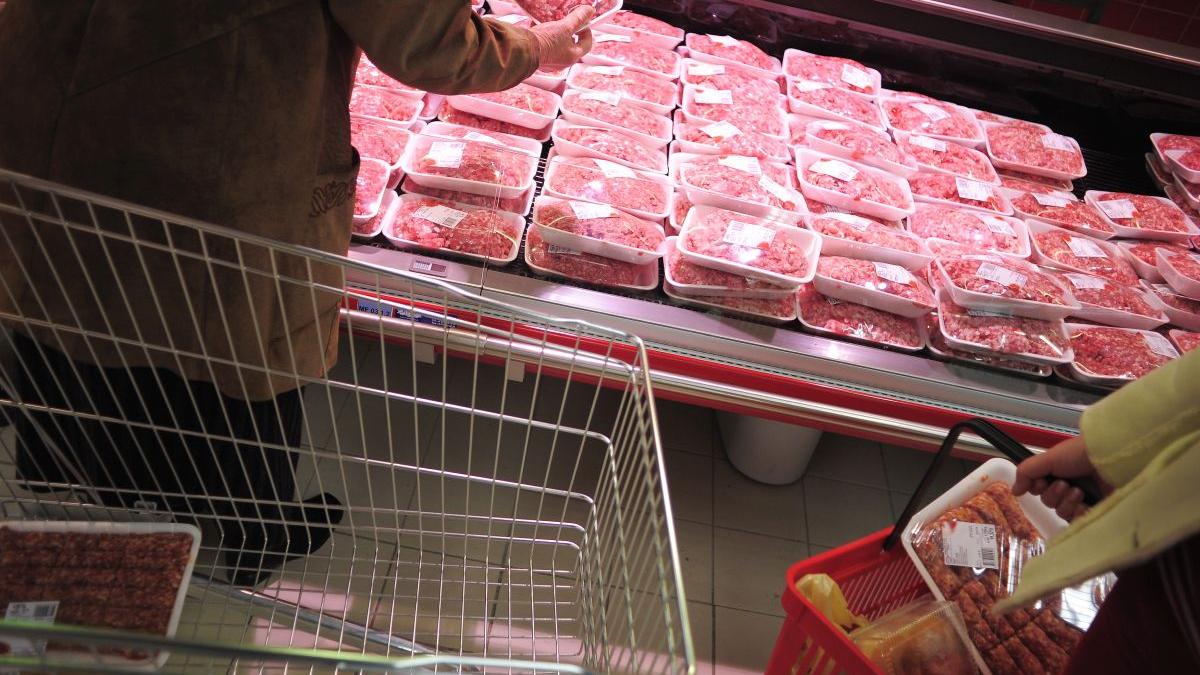 scumpiri cresteri preturi alimente sarbatori craciun
