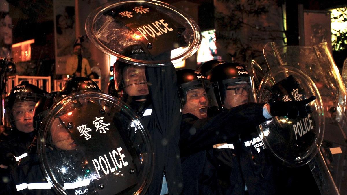 Scandalul "centrului de poliție" chinez din România. Autoritățile dezmint, suspiciunile planează în continuare