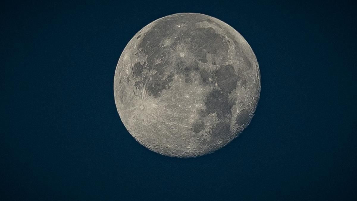 Horoscop: Cum afectează Luna Plină din decembrie 2022 fiecare semn zodiacal?