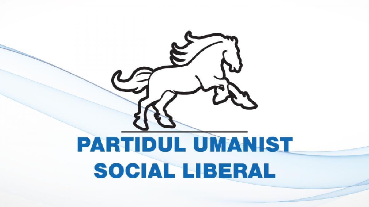 PUSL: Votul de azi din Consiliul JAI confirmă teoria că UE are țări de mai multe categorii