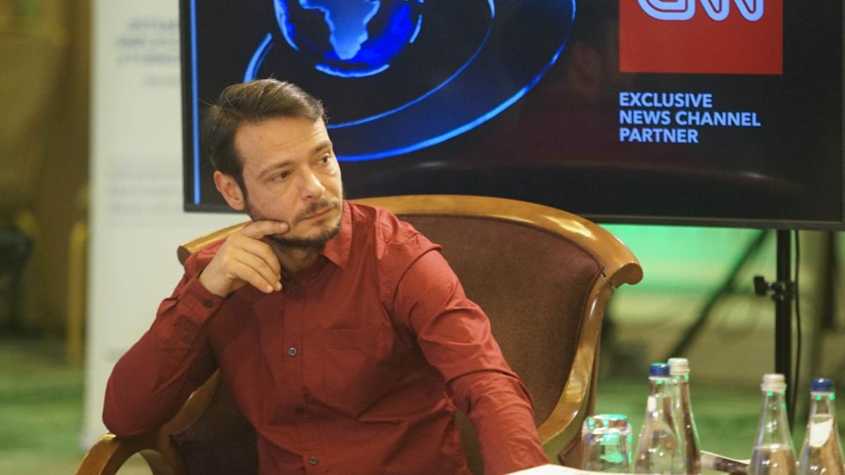 Victor Alistar: Reticența funcționarilor publici de a aplica modelul kaizen este motivată de confort și siguranță