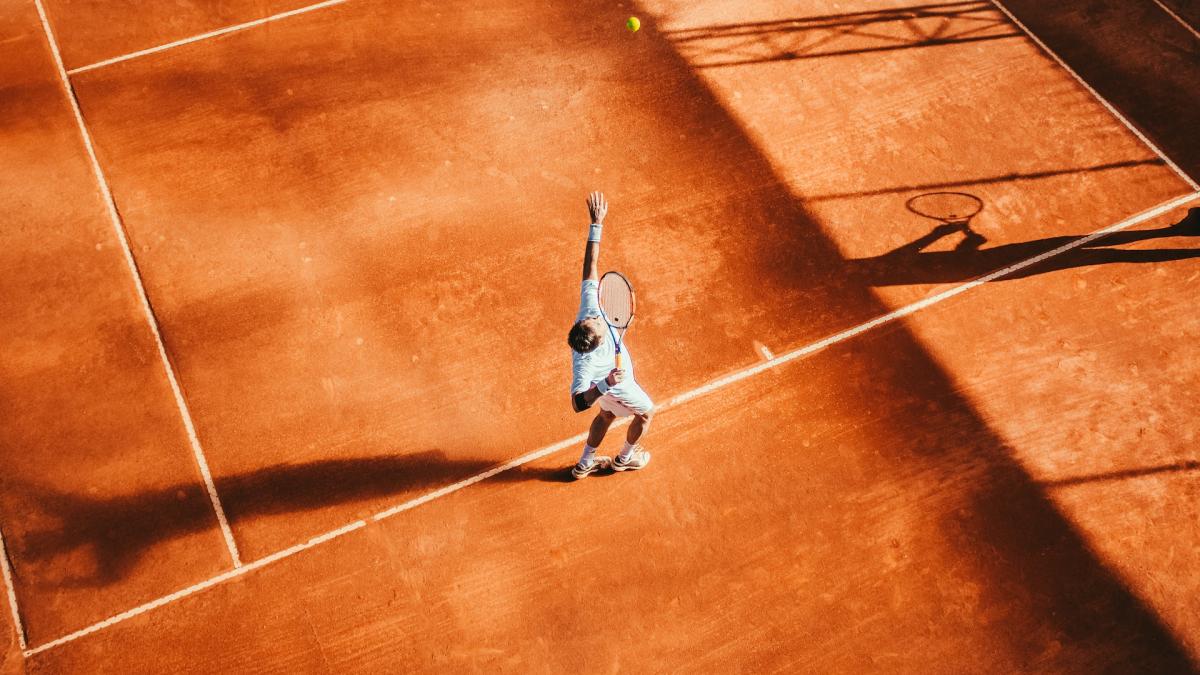 Când sunt programate cele 4 turnee de Grand Slam în 2023