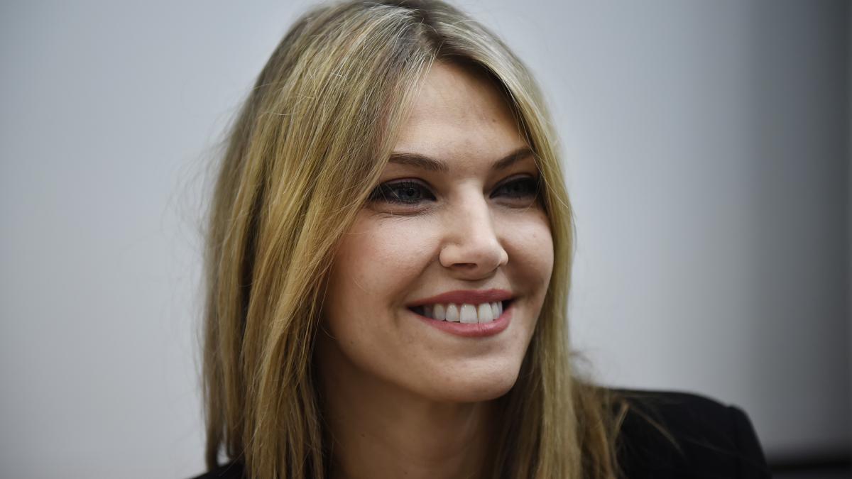 UPDATE Corupție la nivel înalt. Vicepreședinta Parlamentului European, reținută pentru luare de mită