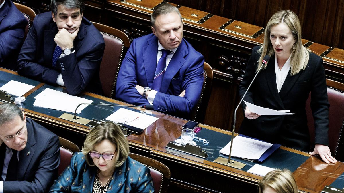 DECIZIE în Parlamentul European. Vot zguduitor în cazul Evei Kaili