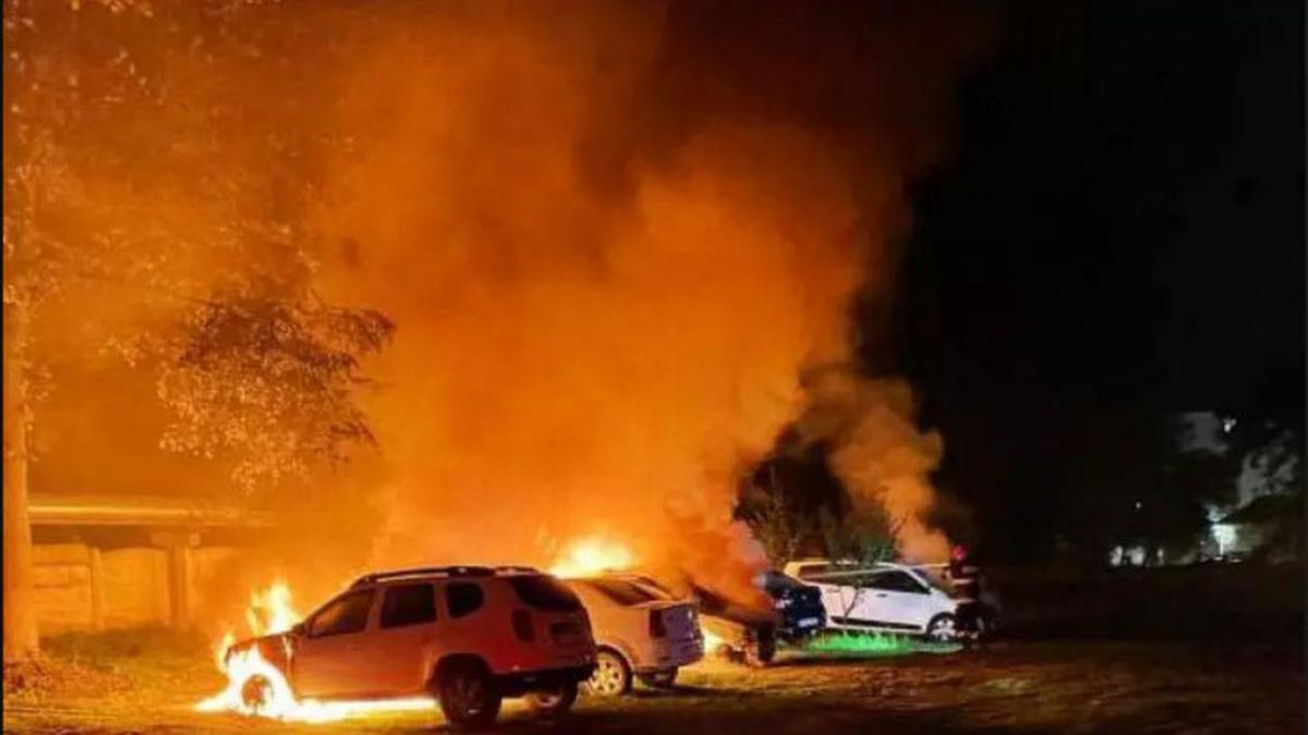 amenintari cu moartea la c j bacau ori demisia ori inmormantare