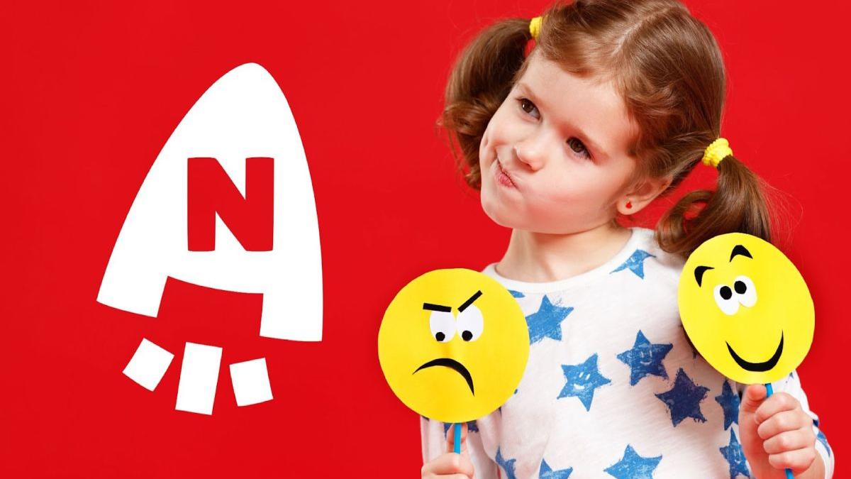 Novakid a realizat un studiu pentru a înțelege care sunt provocările de parenting actuale