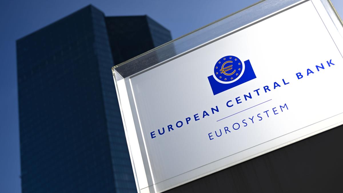 BCE ia decizii importante pentru angajați. Programul de lucru în 2023