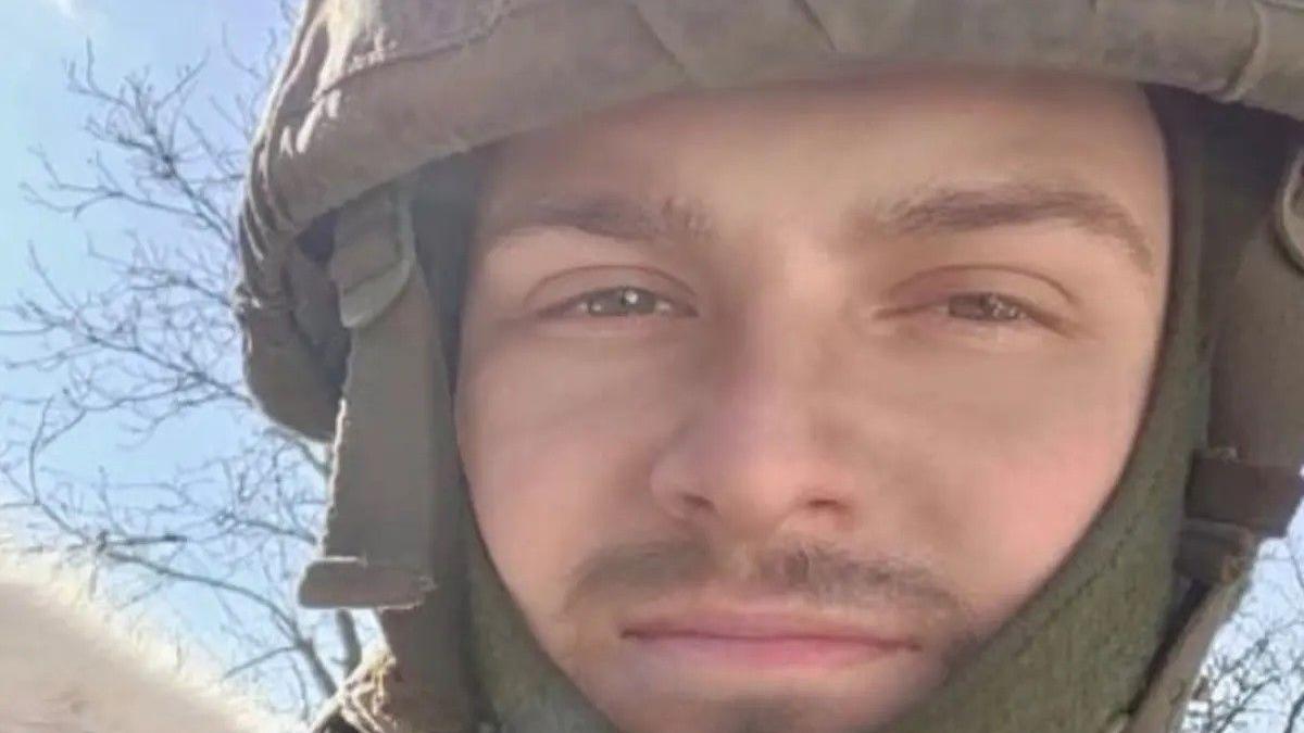 „Există maniaci cărora le place să ucidă!” Mărturia cutremurătoare a unui dezertor rus despre fosta sa unitate, acuzată de crime de război
